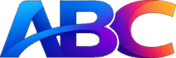 ABC