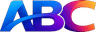 ABC